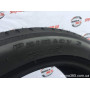 235/45 R17 MICHELIN PRIMACY 3 5mm