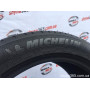235/45 R17 MICHELIN PRIMACY 3 5mm