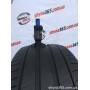 235/45 R17 MICHELIN PRIMACY 3 5mm