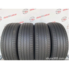 235/45 R18 MICHELIN PRIMACY 4 6mm