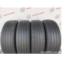 235/45 R18 MICHELIN PRIMACY 4 6mm