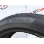 235/45 R18 MICHELIN PRIMACY 4 6mm