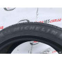 235/45 R18 MICHELIN PRIMACY 4 6mm