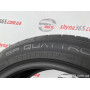 235/50 R18 DUNLOP SP QUATTROMAXX 7mm