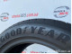 235/50 R18 GOODYEAR EAGLE F1 ASYMMETRIC 2 6mm