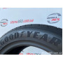 235/50 R18 GOODYEAR EAGLE F1 ASYMMETRIC 2 6mm