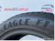 235/50 R18 GOODYEAR EAGLE F1 ASYMMETRIC 2 6mm