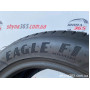 235/50 R18 GOODYEAR EAGLE F1 ASYMMETRIC 2 6mm