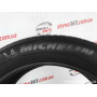 235/50 R19 MICHELIN LATITUDE SPORT 3 6mm