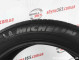 235/50 R19 MICHELIN LATITUDE SPORT 3 7mm