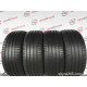 235/50 R19 MICHELIN LATITUDE SPORT 3 7mm