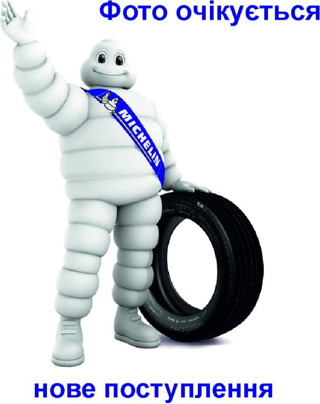 235/55 R17 CONTINENTAL CONTIPREMIUMCONTACT 2 7mm