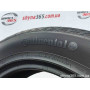 235/55 R17 CONTINENTAL CROSSCONTACT LX SPORT 6mm