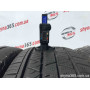 235/55 R17 CONTINENTAL CROSSCONTACT LX SPORT 6mm
