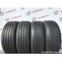235/55 R17 CONTINENTAL CROSSCONTACT LX SPORT 6mm