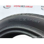 235/55 R17 CONTINENTAL CROSSCONTACT LX SPORT 6mm