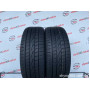 235/55 R17 CONTINENTAL CROSSCONTACT UHP 5mm
