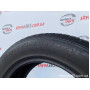 235/55 R17 CONTINENTAL CROSSCONTACT UHP 5mm
