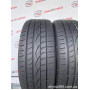 235/55 R17 CONTINENTAL CROSSCONTACT UHP 5mm