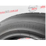 235/55 R17 CONTINENTAL CROSSCONTACT UHP 5mm
