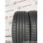 235/55 R18 BRIDGESTONE ALENZA 001 5mm