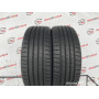 235/55 R18 BRIDGESTONE ALENZA 001 5mm