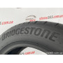 235/55 R18 BRIDGESTONE ALENZA 001 5mm