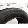 235/55 R18 MICHELIN LATITUDE SPORT 3 6mm