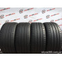 235/55 R18 MICHELIN LATITUDE SPORT 3 6mm