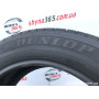 235/55 R19 DUNLOP SP SPORT MAXX GT 5mm