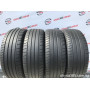 235/55 R19 DUNLOP SP SPORT MAXX GT 5mm