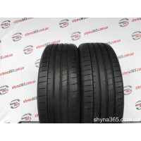 235/55 R19 GOODYEAR EAGLE F1 ASYMMETRIC 3 SUV 7mm