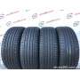235/60 R18 BRIDGESTONE DUELER H/P SPORT 5mm