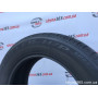 235/60 R18 BRIDGESTONE DUELER H/P SPORT 5mm