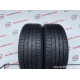 235/60 R18 BRIDGESTONE DUELER H/P SPORT 7mm