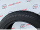 235/60 R18 BRIDGESTONE DUELER H/P SPORT 7mm