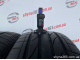 235/60 R18 BRIDGESTONE DUELER H/P SPORT 7mm