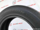 235/60 R18 PIRELLI SCORPION VERDE 7mm