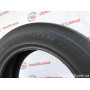 235/60 R18 PIRELLI SCORPION VERDE 7mm
