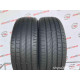 235/60 R18 PIRELLI SCORPION VERDE 7mm