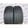 235/60 R18 PIRELLI SCORPION VERDE 7mm