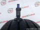 235/60 R18 PIRELLI SCORPION VERDE 7mm
