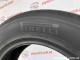 235/60 R18 PIRELLI SCORPION VERDE 7mm