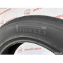 235/60 R18 PIRELLI SCORPION VERDE 7mm
