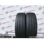 235/65 R16C CONTINENTAL CONTIVANCONTACT 100 7mm