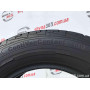 235/65 R16C CONTINENTAL CONTIVANCONTACT 100 7mm