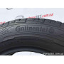 235/65 R16C CONTINENTAL CONTIVANCONTACT 100 7mm