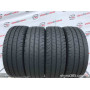 235/65 R16C CONTINENTAL CONTIVANCONTACT 200 7mm