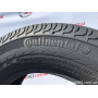 235/65 R16C CONTINENTAL VANCO 2 7mm