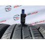 235/65 R16C CONTINENTAL VANCO 2 7mm